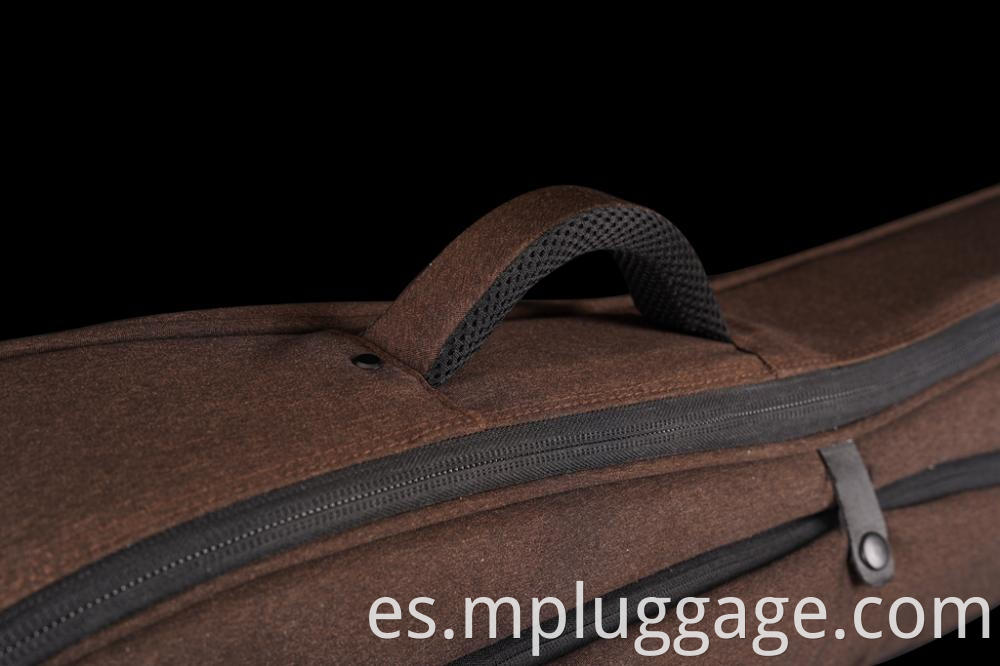 Ukulele Bag